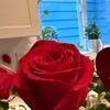 ruby_longoria